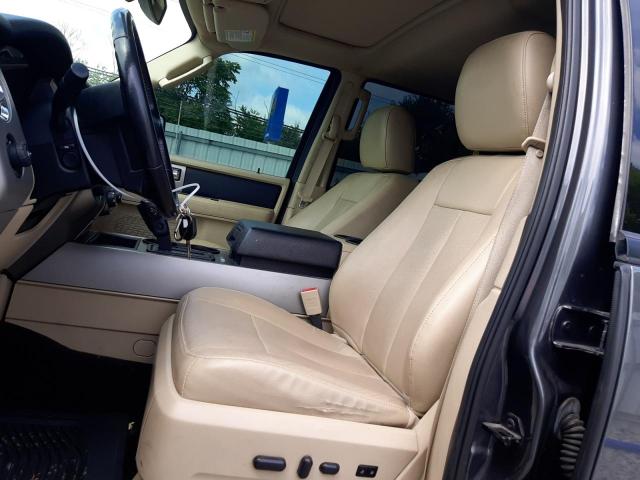 Photo 6 VIN: 1FMJU1JT0FEF09200 - FORD EXPEDITION 