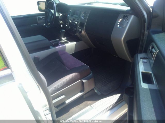 Photo 4 VIN: 1FMJU1JT0FEF09262 - FORD EXPEDITION 