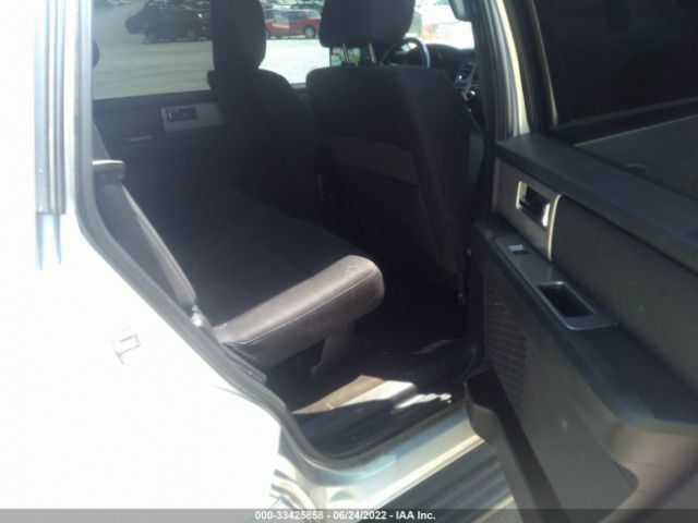 Photo 7 VIN: 1FMJU1JT0FEF09262 - FORD EXPEDITION 