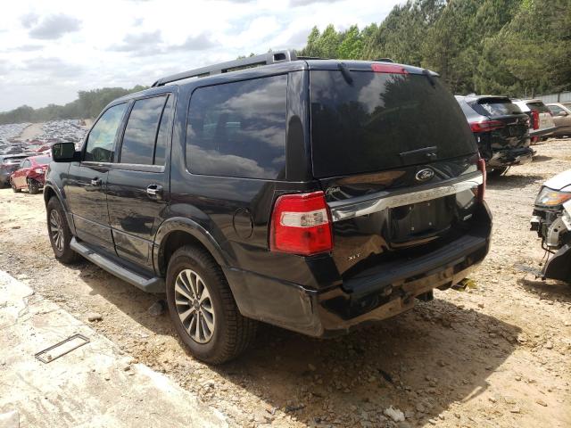 Photo 2 VIN: 1FMJU1JT0GEF33482 - FORD EXPEDITION 