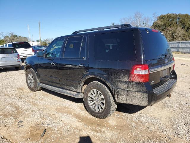 Photo 1 VIN: 1FMJU1JT0HEA15051 - FORD EXPEDITION 