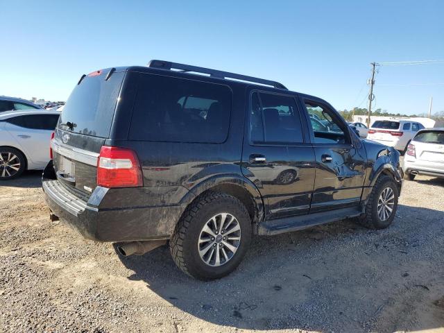 Photo 2 VIN: 1FMJU1JT0HEA15051 - FORD EXPEDITION 