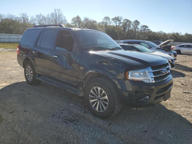 Photo 3 VIN: 1FMJU1JT0HEA15051 - FORD EXPEDITION 