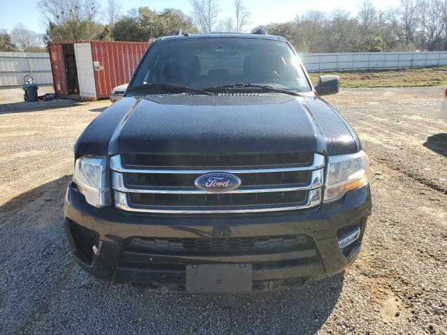 Photo 4 VIN: 1FMJU1JT0HEA15051 - FORD EXPEDITION 