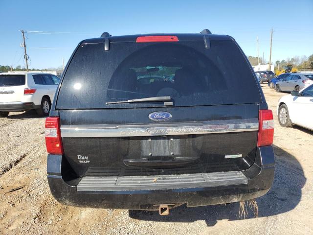 Photo 5 VIN: 1FMJU1JT0HEA15051 - FORD EXPEDITION 