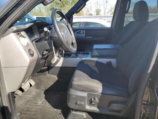 Photo 6 VIN: 1FMJU1JT0HEA15051 - FORD EXPEDITION 