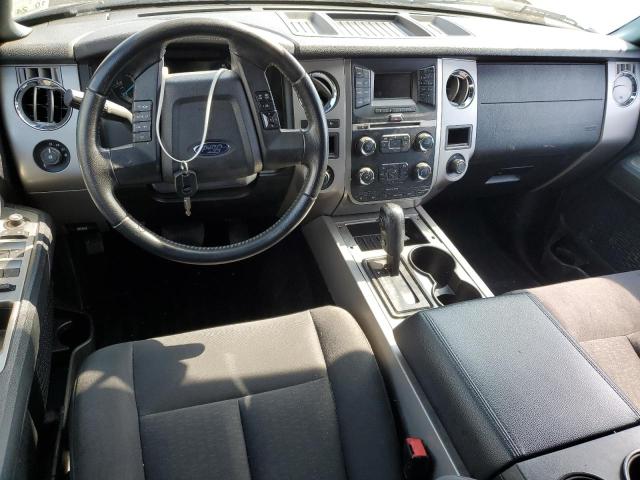 Photo 7 VIN: 1FMJU1JT0HEA15051 - FORD EXPEDITION 