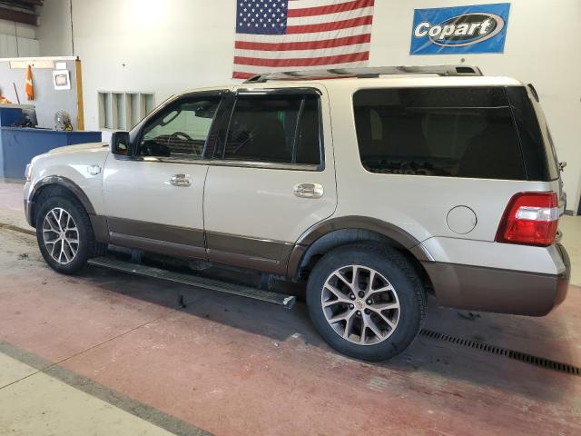 Photo 1 VIN: 1FMJU1JT0HEA36773 - FORD EXPEDITION 