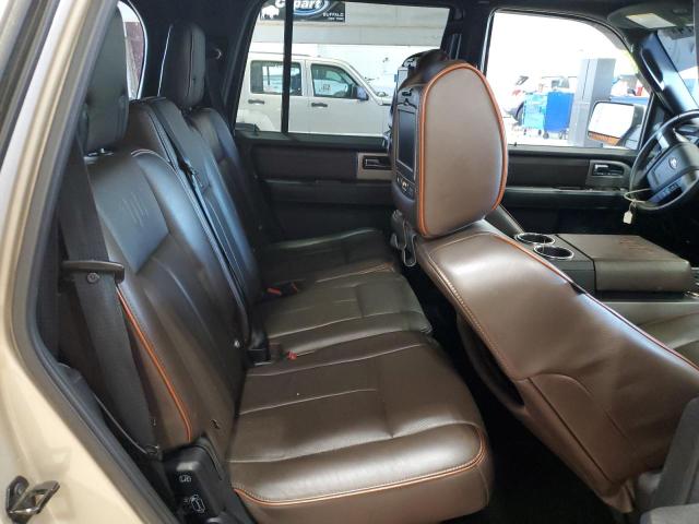 Photo 10 VIN: 1FMJU1JT0HEA36773 - FORD EXPEDITION 