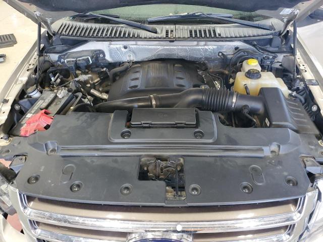 Photo 11 VIN: 1FMJU1JT0HEA36773 - FORD EXPEDITION 