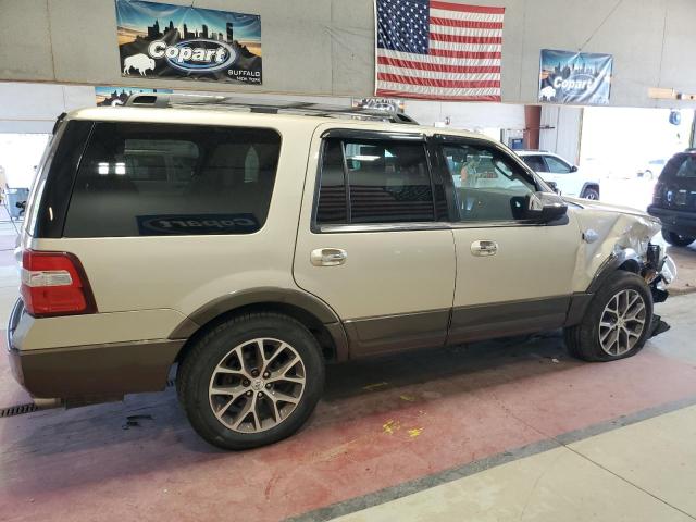 Photo 2 VIN: 1FMJU1JT0HEA36773 - FORD EXPEDITION 