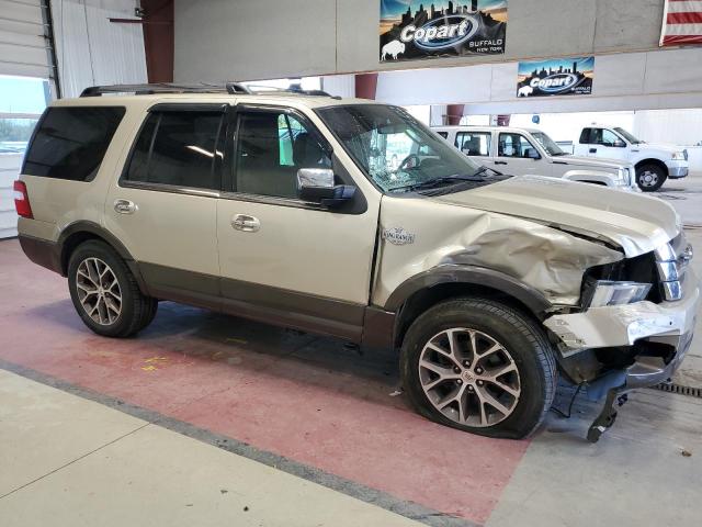 Photo 3 VIN: 1FMJU1JT0HEA36773 - FORD EXPEDITION 