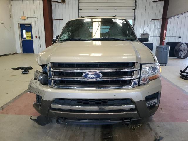 Photo 4 VIN: 1FMJU1JT0HEA36773 - FORD EXPEDITION 