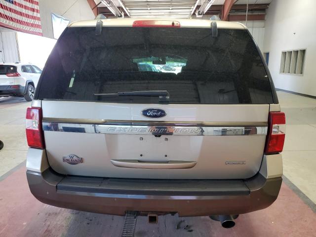 Photo 5 VIN: 1FMJU1JT0HEA36773 - FORD EXPEDITION 