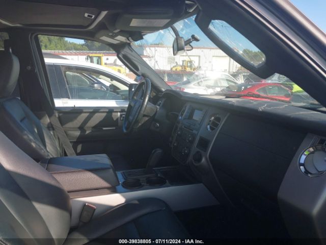 Photo 4 VIN: 1FMJU1JT0HEA49782 - FORD EXPEDITION 