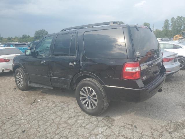 Photo 1 VIN: 1FMJU1JT0HEA52925 - FORD EXPEDITION 