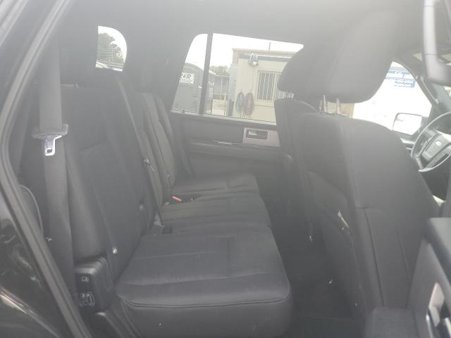 Photo 10 VIN: 1FMJU1JT0HEA52925 - FORD EXPEDITION 