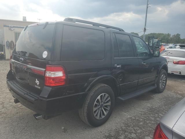 Photo 2 VIN: 1FMJU1JT0HEA52925 - FORD EXPEDITION 