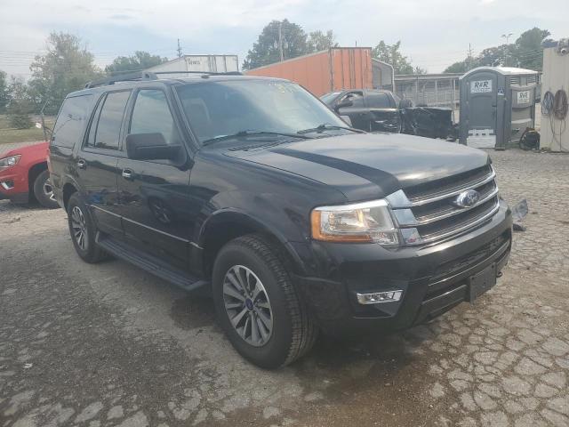 Photo 3 VIN: 1FMJU1JT0HEA52925 - FORD EXPEDITION 