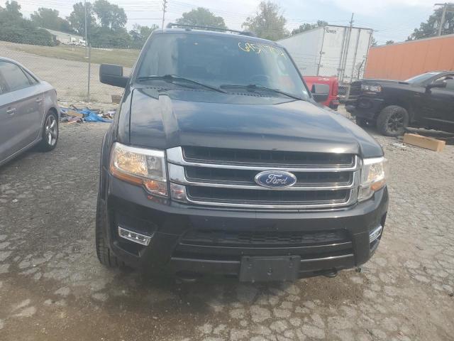 Photo 4 VIN: 1FMJU1JT0HEA52925 - FORD EXPEDITION 