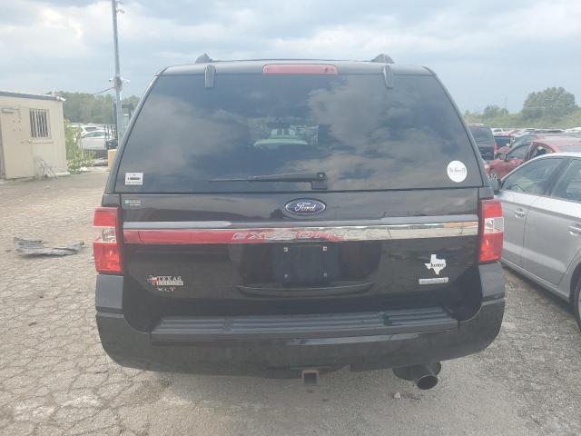 Photo 5 VIN: 1FMJU1JT0HEA52925 - FORD EXPEDITION 