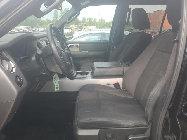 Photo 6 VIN: 1FMJU1JT0HEA52925 - FORD EXPEDITION 