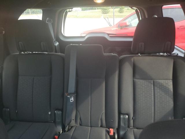 Photo 9 VIN: 1FMJU1JT0HEA52925 - FORD EXPEDITION 