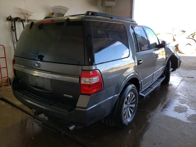 Photo 3 VIN: 1FMJU1JT0HEA78635 - FORD EXPEDITION 