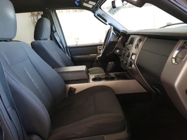 Photo 4 VIN: 1FMJU1JT0HEA78635 - FORD EXPEDITION 