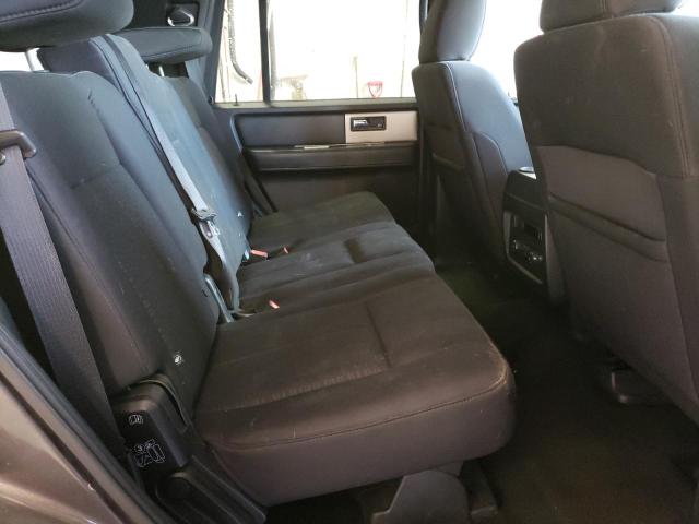 Photo 5 VIN: 1FMJU1JT0HEA78635 - FORD EXPEDITION 