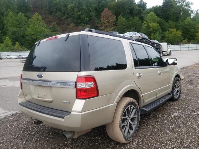 Photo 3 VIN: 1FMJU1JT0HEA82118 - FORD EXPEDITION 