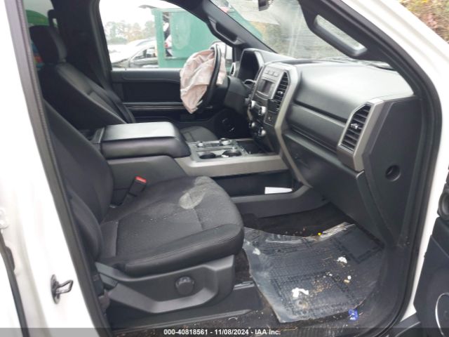 Photo 4 VIN: 1FMJU1JT0JEA40182 - FORD EXPEDITION 