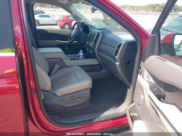 Photo 4 VIN: 1FMJU1JT0JEA69553 - FORD EXPEDITION 