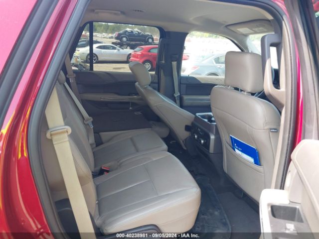 Photo 7 VIN: 1FMJU1JT0JEA69553 - FORD EXPEDITION 