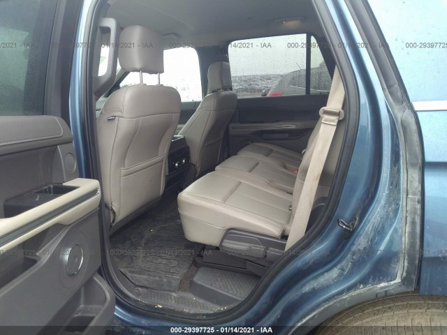 Photo 7 VIN: 1FMJU1JT0KEA25294 - FORD EXPEDITION 