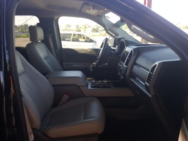 Photo 4 VIN: 1FMJU1JT0KEA30026 - FORD EXPEDITION 