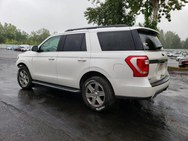 Photo 1 VIN: 1FMJU1JT0KEA63723 - FORD EXPEDITION 