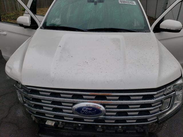 Photo 11 VIN: 1FMJU1JT0KEA63723 - FORD EXPEDITION 