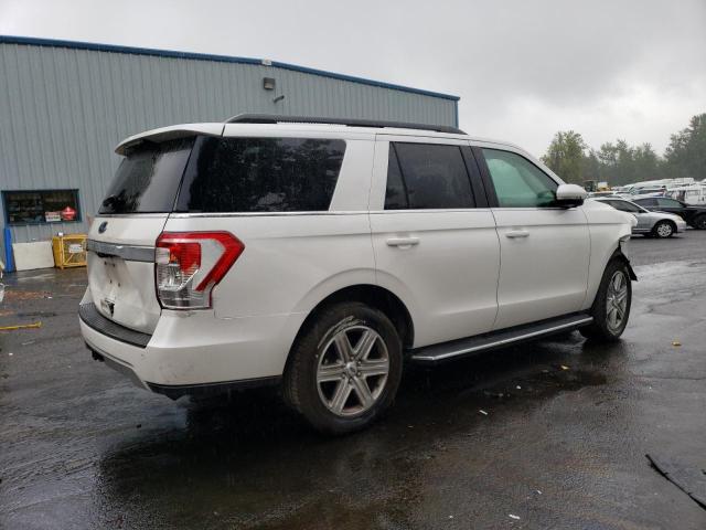 Photo 2 VIN: 1FMJU1JT0KEA63723 - FORD EXPEDITION 