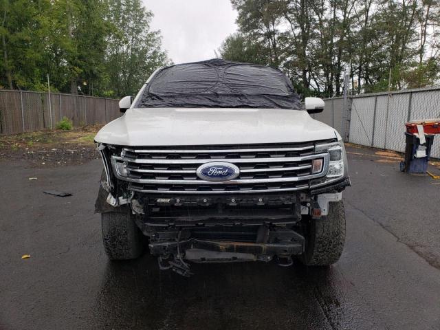 Photo 4 VIN: 1FMJU1JT0KEA63723 - FORD EXPEDITION 