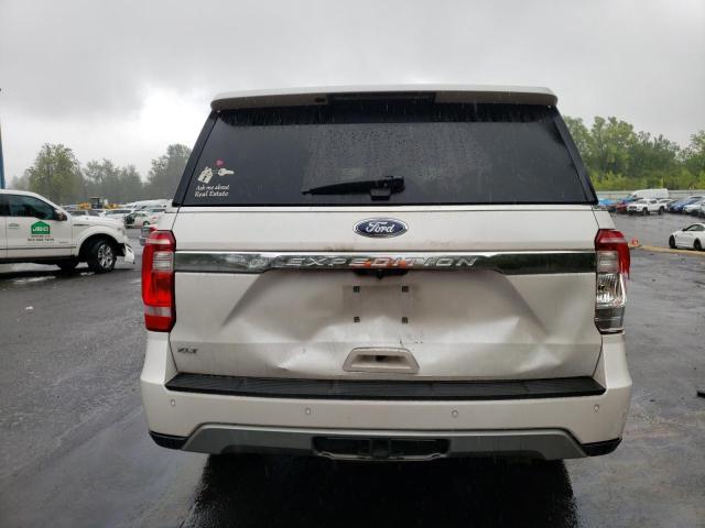 Photo 5 VIN: 1FMJU1JT0KEA63723 - FORD EXPEDITION 