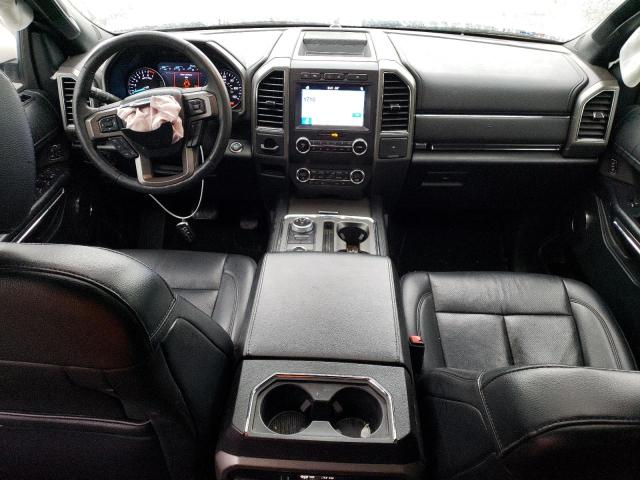 Photo 7 VIN: 1FMJU1JT0KEA63723 - FORD EXPEDITION 