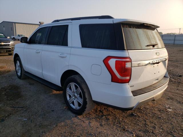 Photo 2 VIN: 1FMJU1JT0KEA72020 - FORD EXPEDITION 