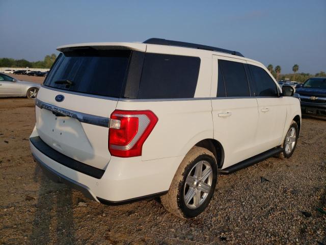 Photo 3 VIN: 1FMJU1JT0KEA72020 - FORD EXPEDITION 