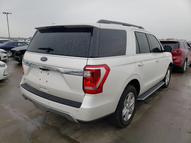 Photo 3 VIN: 1FMJU1JT0KEA76567 - FORD EXPEDITION 