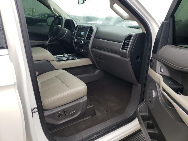 Photo 4 VIN: 1FMJU1JT0KEA76567 - FORD EXPEDITION 