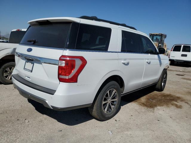 Photo 2 VIN: 1FMJU1JT0LEA46566 - FORD EXPEDITION 