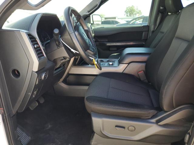 Photo 6 VIN: 1FMJU1JT0LEA46566 - FORD EXPEDITION 