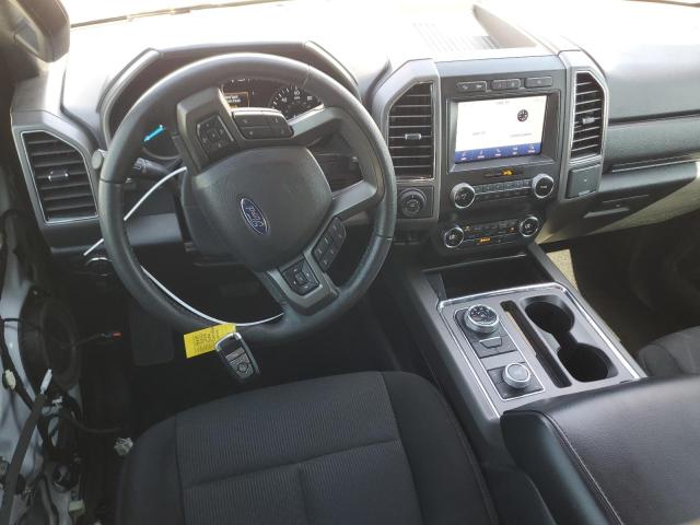 Photo 7 VIN: 1FMJU1JT0LEA46566 - FORD EXPEDITION 