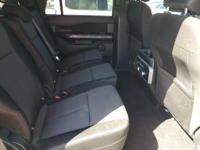 Photo 9 VIN: 1FMJU1JT0LEA46566 - FORD EXPEDITION 